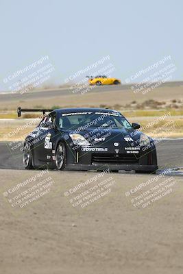 media/Sep-13-2025-Speed Ventures (Sat) [[d6c7200295]]/Red/Session 3 (Sunset)/